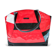 Tessa Tote