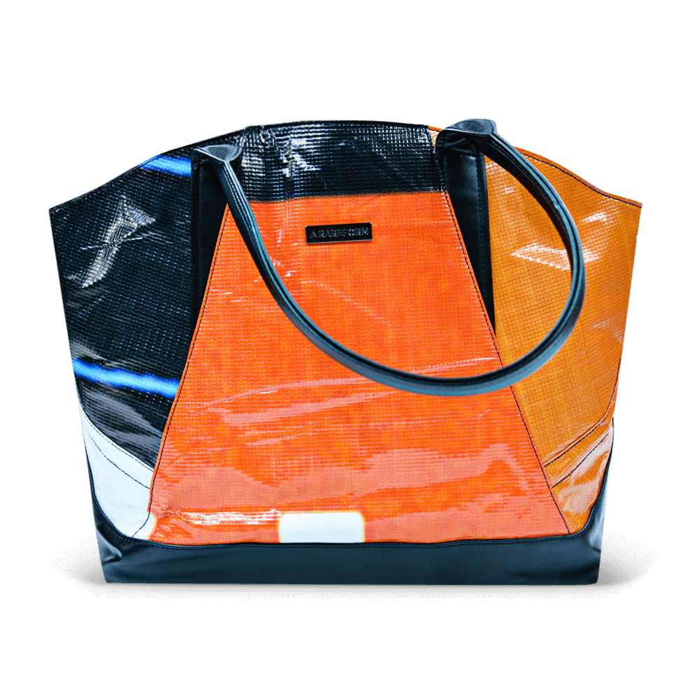 Tessa Tote
