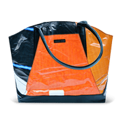 Tessa Tote