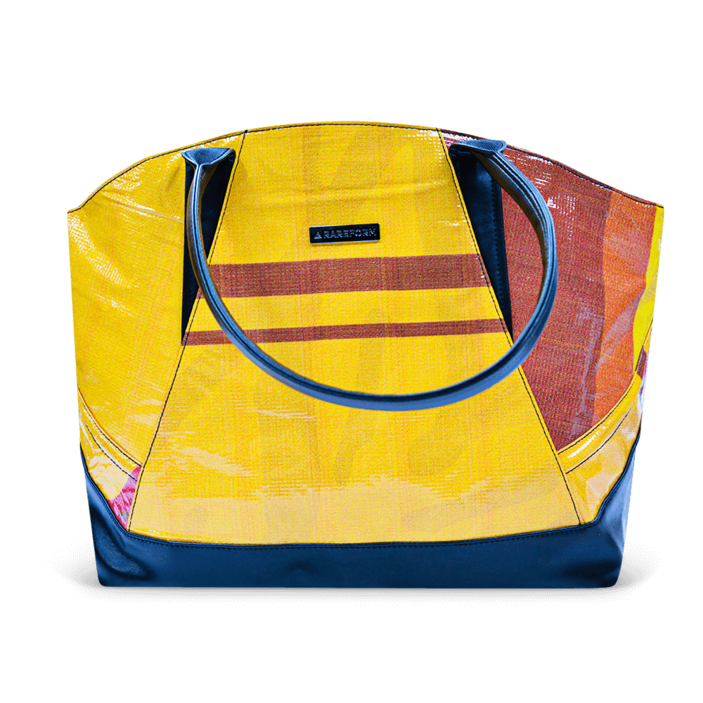 Tessa Tote