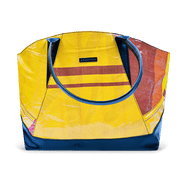 Tessa Tote