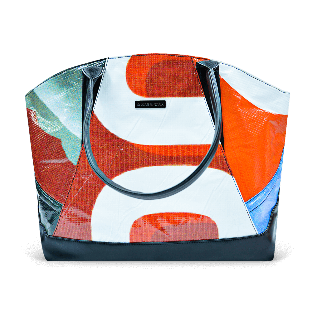 Tessa Tote