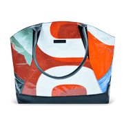 Tessa Tote