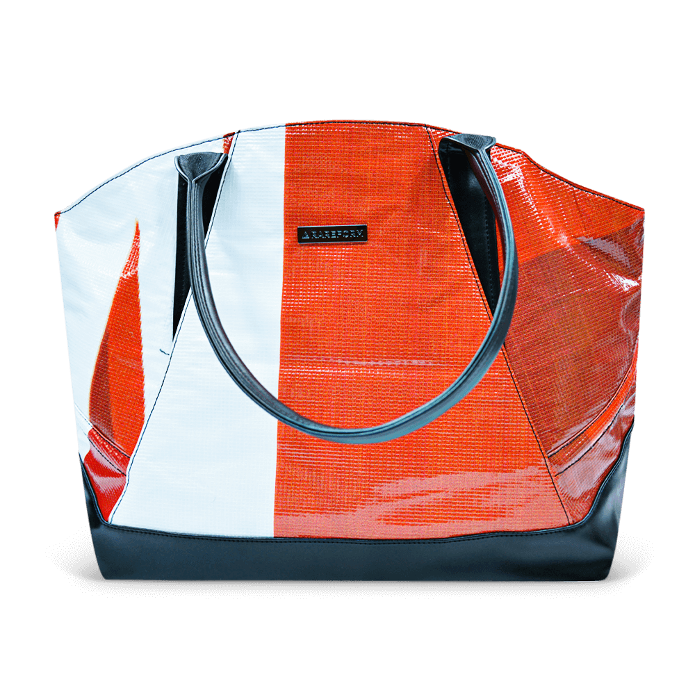 Tessa Tote