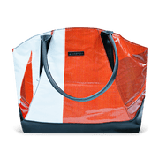 Tessa Tote