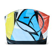 Tessa Tote
