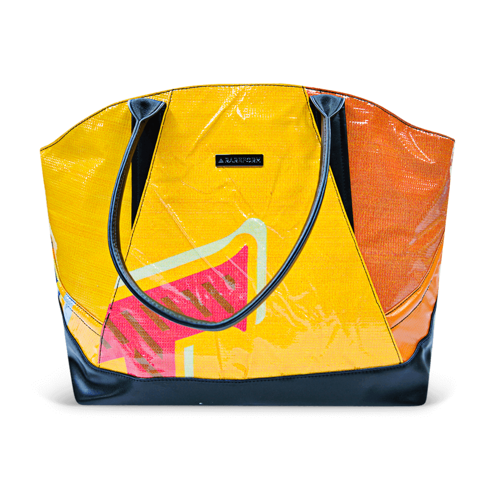 Tessa Tote