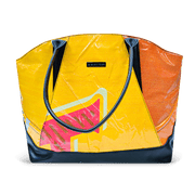 Tessa Tote