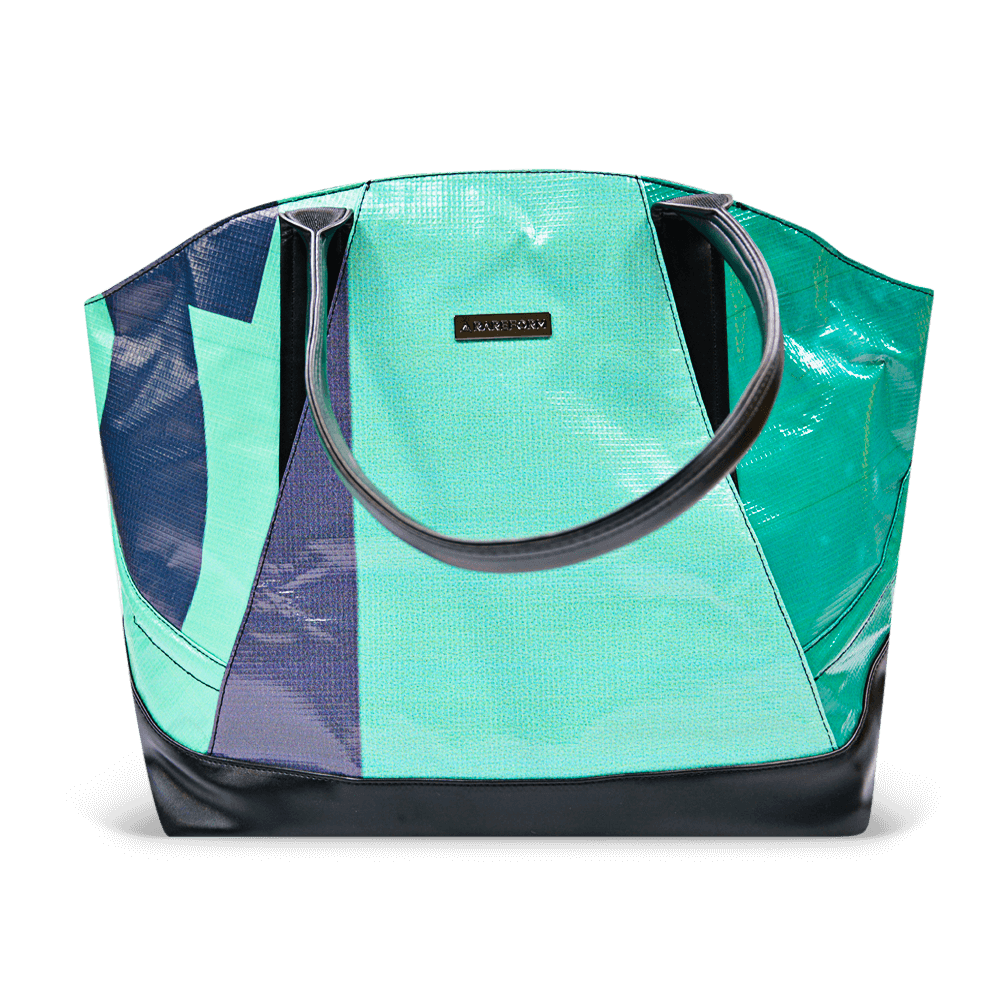 Tessa Tote