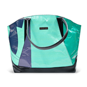 Tessa Tote