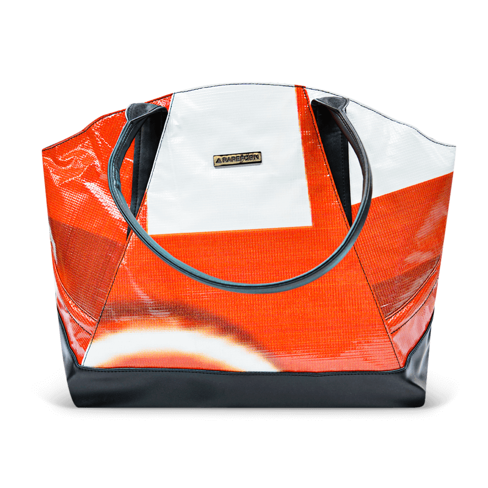 Tessa Tote