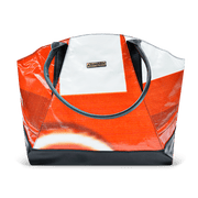 Tessa Tote