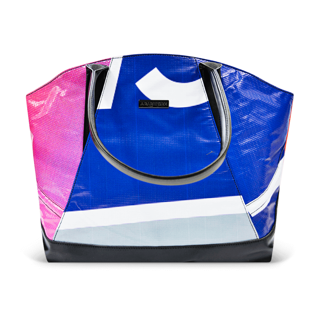 Tessa Tote