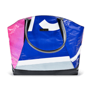 Tessa Tote