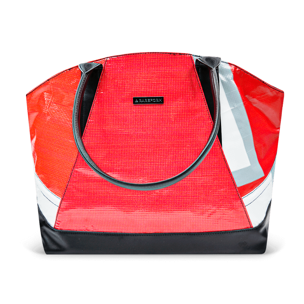 Tessa Tote