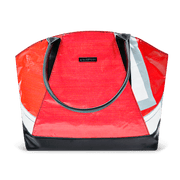 Tessa Tote