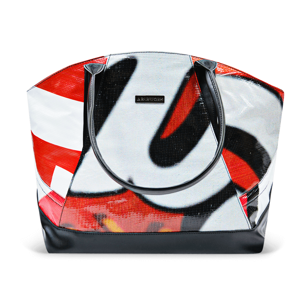 Tessa Tote