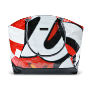 Tessa Tote