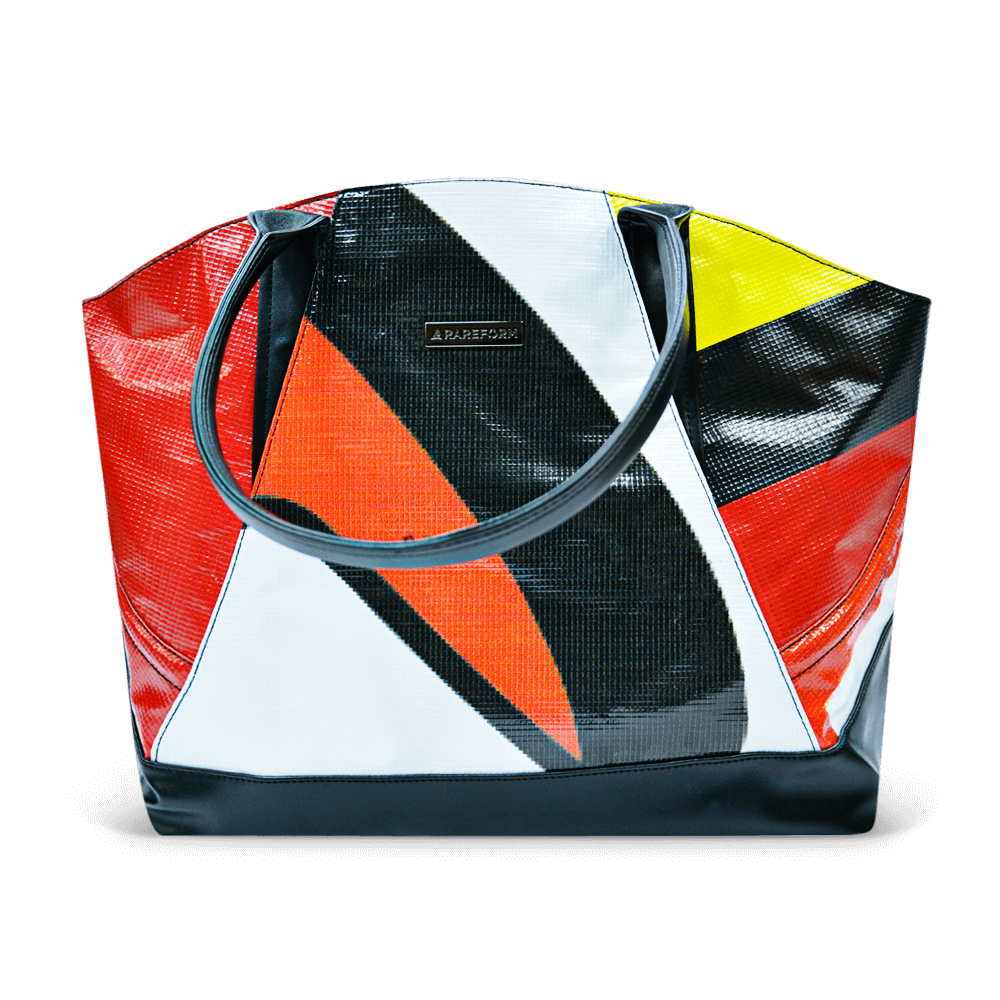 Tessa Tote