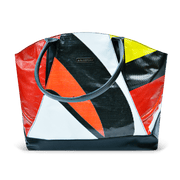 Tessa Tote