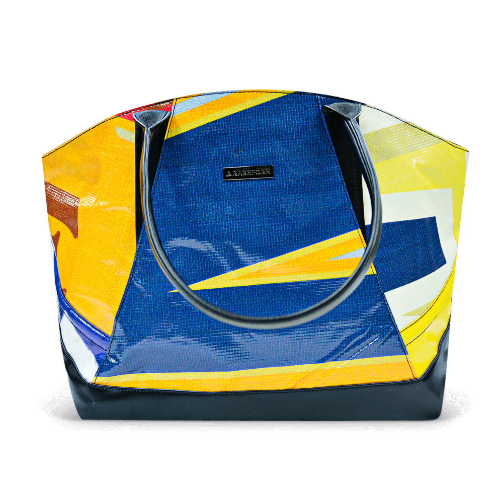 Tessa Tote