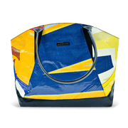 Tessa Tote