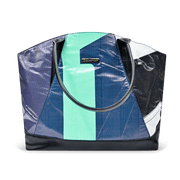 Tessa Tote