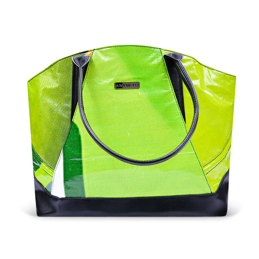 Tessa Tote