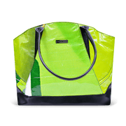 Tessa Tote