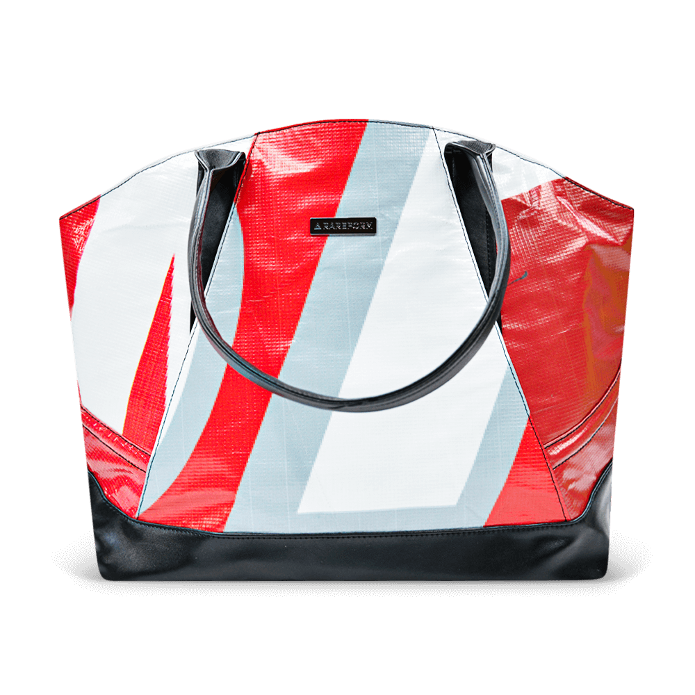 Tessa Tote