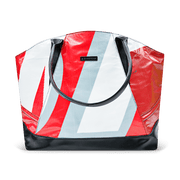 Tessa Tote