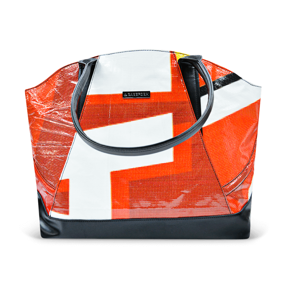 Tessa Tote