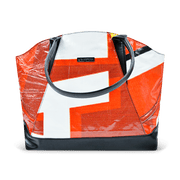 Tessa Tote