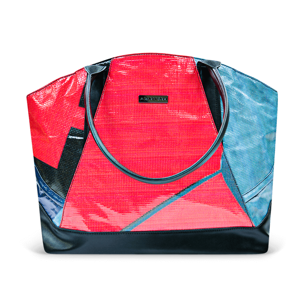 Tessa Tote