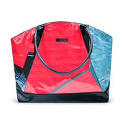 Tessa Tote