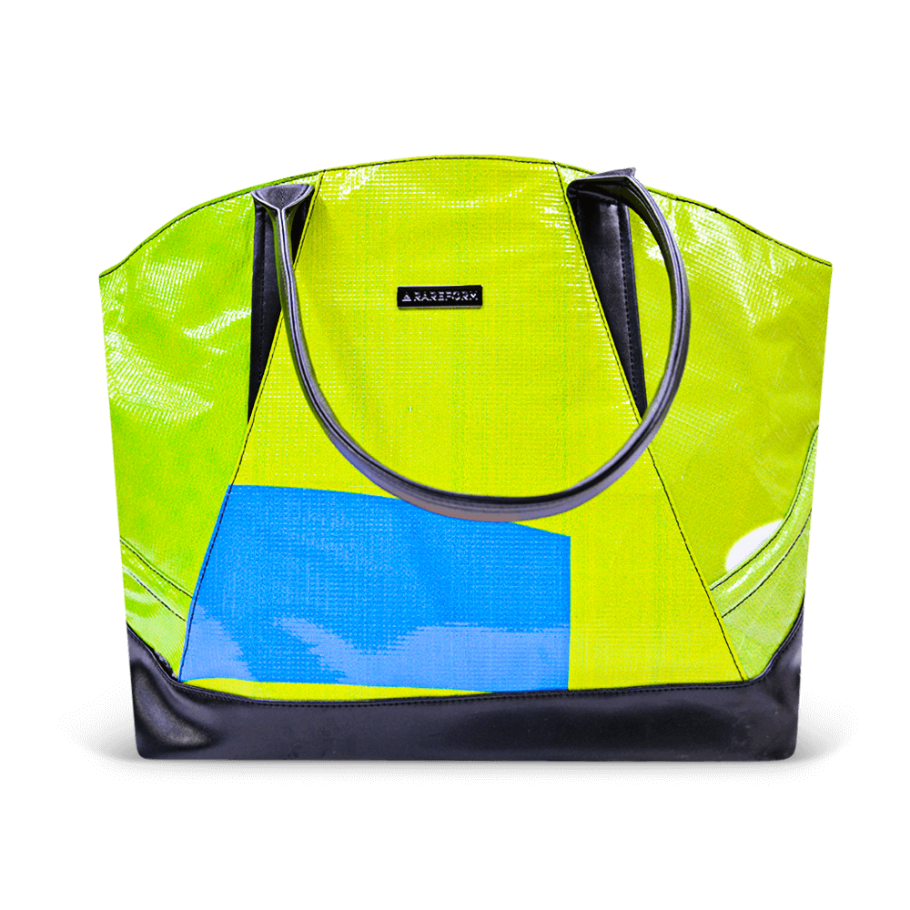 Tessa Tote