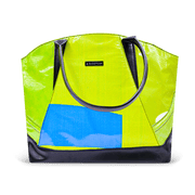 Tessa Tote