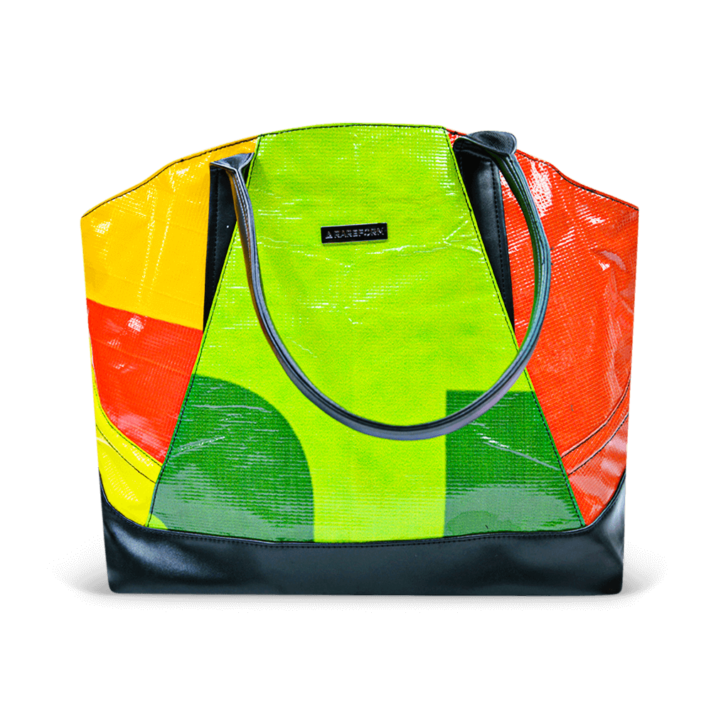 Tessa Tote