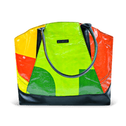 Tessa Tote