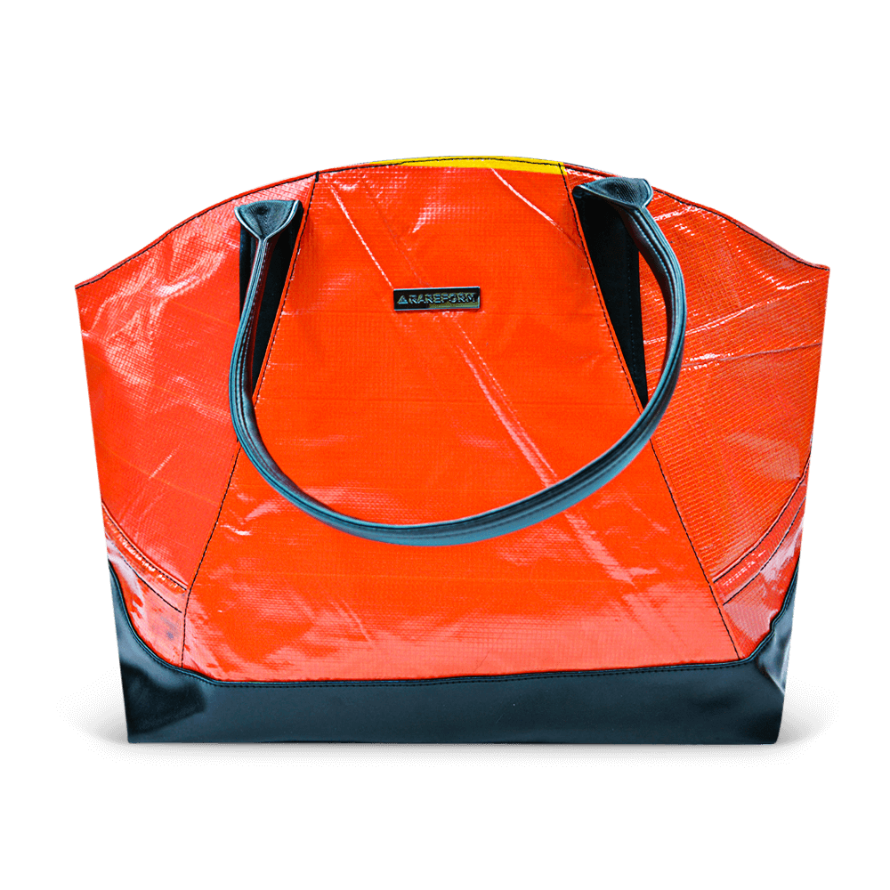 Tessa Tote