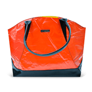 Tessa Tote
