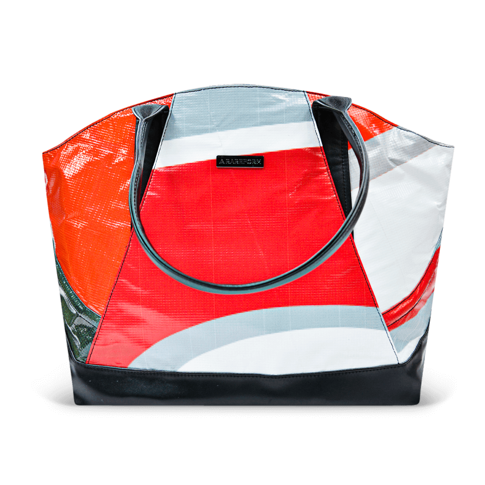 Tessa Tote