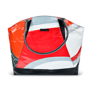 Tessa Tote