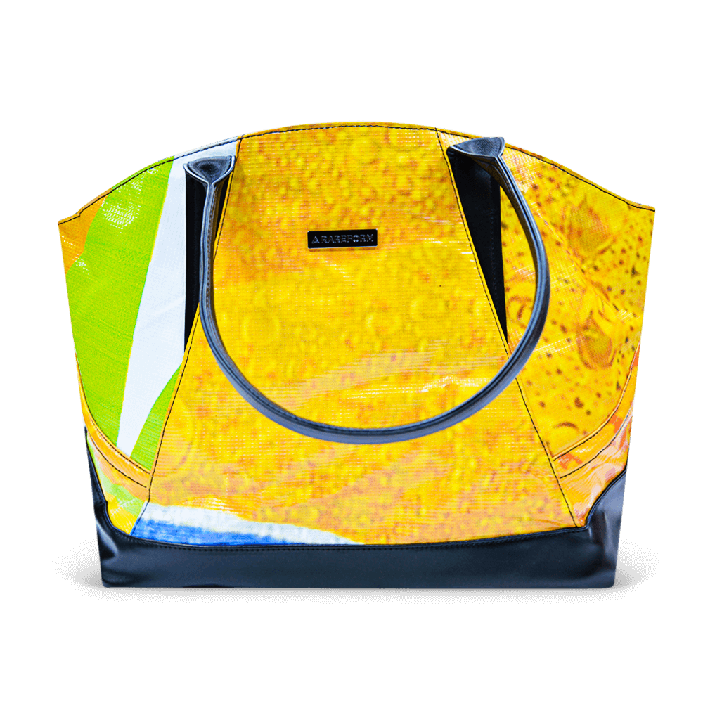 Tessa Tote