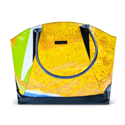 Tessa Tote