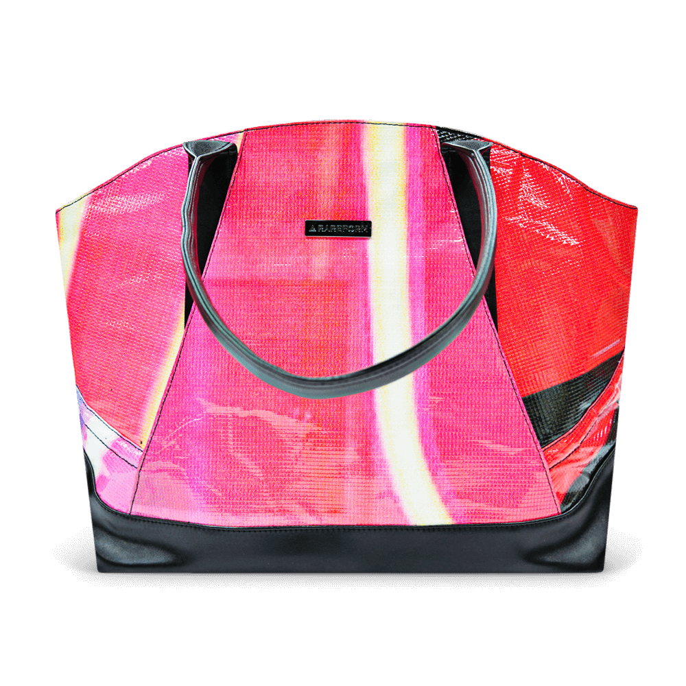 Tessa Tote