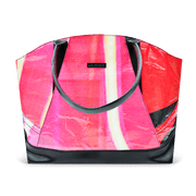 Tessa Tote