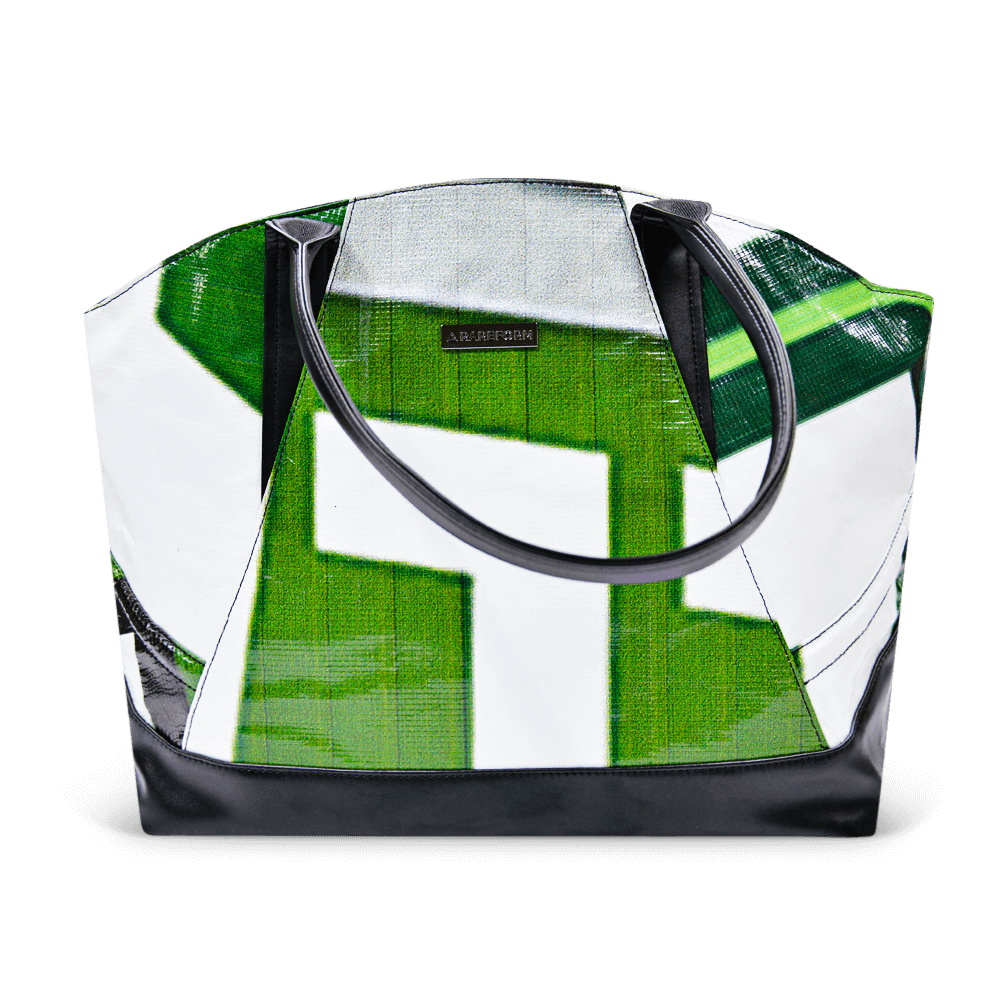 Tessa Tote