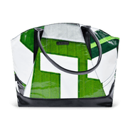 Tessa Tote