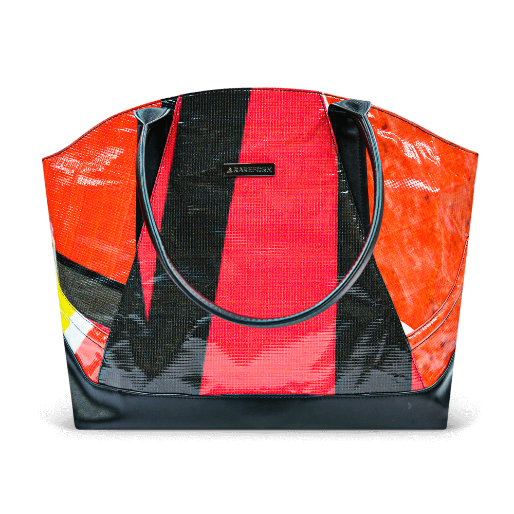 Tessa Tote